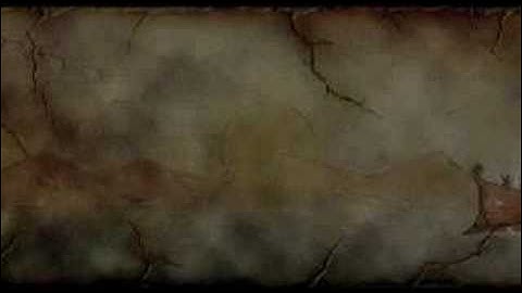 The Settlers II 10th Anniversary - Musical Intro