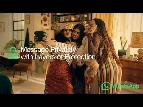 Disappearing Messages - Disappearing Messages