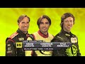 2011 Laguna Seca Race Broadcast - ALMS - Tequila Patron - Racing - Sports Cars - Mazda Raceway