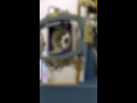 🖥️ Software simulation