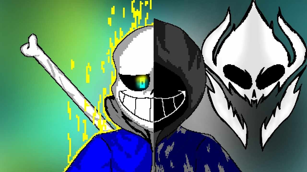 [KKTT vs MMTT] Difficult Final Strike [Phase 1.25] - OST [Official ...