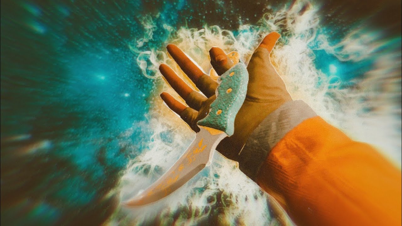 Best robotic player in c-ops