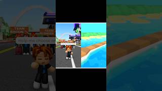 Help me choose one 🥺