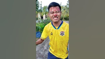 Max công suất robot giặt đồ #funny #comedy #shorts #robot