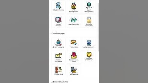 code gach thẻ như card24h.com. Bản đep