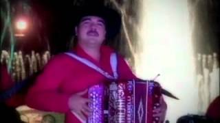 Versión 3 del video