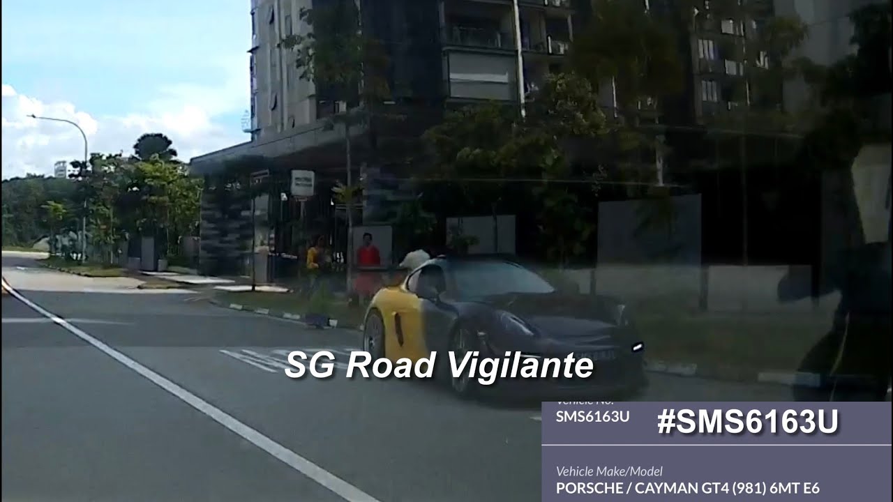 20oct2025 diary farm walk 