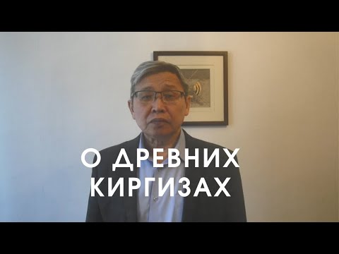 Video: А.Клёсов: 