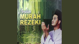 Download Lagu Bacaan Surah Al-Waqiah Beserta Terjemahan
