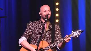 Bläck Fööss - Drink Doch Eine Met Live 2024