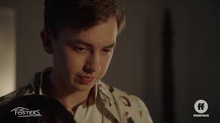 The Fosters | Series Finale: “Please Stay” | Freeform