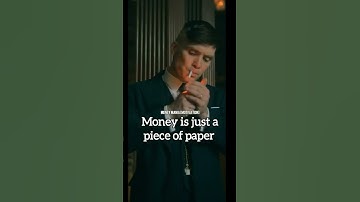 Sigma rule 😎🔥~ Attitude status 😈| motivation quotes #shorts motivation whatsapp status