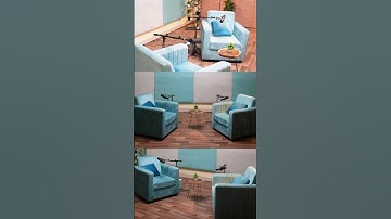 Podcast Studio Setup in Bangalore - Taperfox Studio #podcast #podcaststudio #podcastsetup