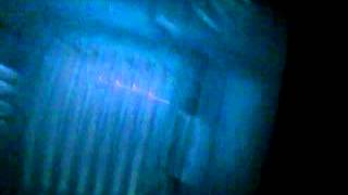 CAM00146.mp4
