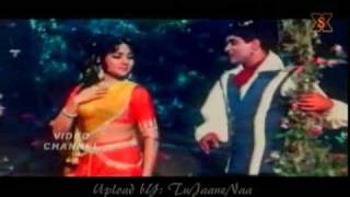 Bahaaron phool barsaao - full song in hd video feat.vyjayanthimala and
rajendra kumar singer(s): mohd. rafi lyrics: hasrat jaipuri the
collection of 1960's i...