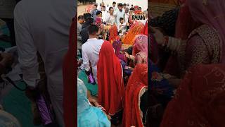 #viralvideo #marwadilife #dance #rajasthani #rajasthaniclture #indiansong #villagelife #song