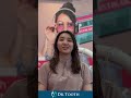 What is Dental Veneer Treatment by Dr. Tooth Dental Clinic