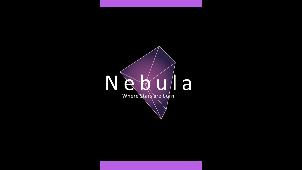 What is bearing//Fore bearing and Back bearing // in very simple method