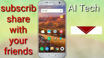 #Kinemaster for new YouTubers .download kinemaster best video editor without water mark #AI Tech