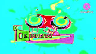 Requested Thats It, Jeffy Csupo Effects Sponsored By Nein Csupo Effects