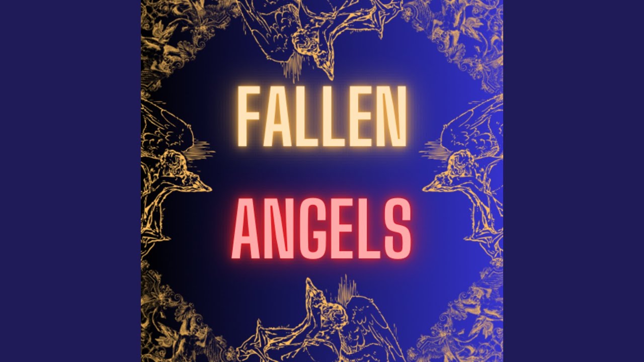 Guarda Claro su YouTube Guarda Claro su YouTube