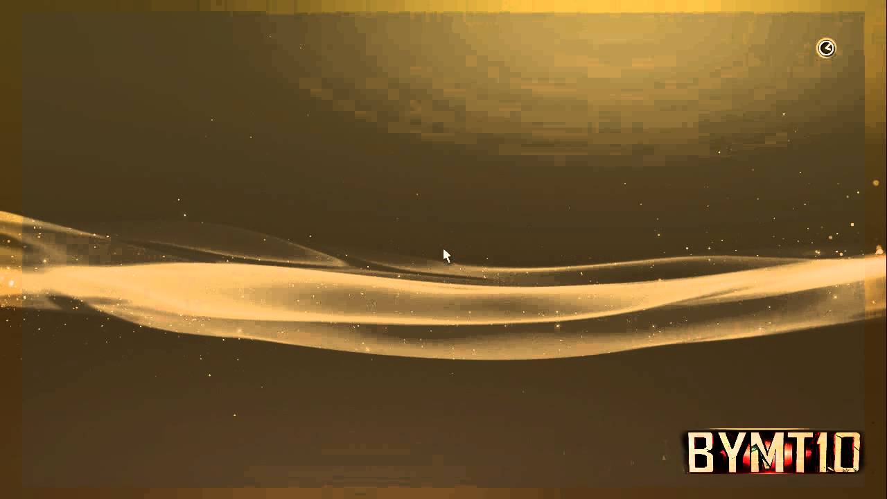 CFW Rebug 4.65.1 Cobra + CCAPI CEX/DEX Tutorial Actualizar Ps3 ByMt10 ...