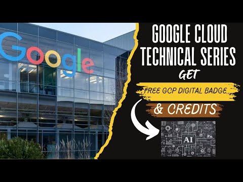 Google Free Digital