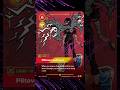 Vi, Piltover Enforcer's TOP 5 Non-Unleashed Cards for your New Deck!