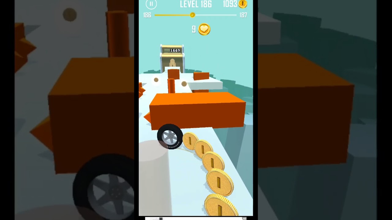 Coin rush Games. cartoon funny. gaming. shorts viralvideo Subscribe Please👍😭😭😩😩🙏