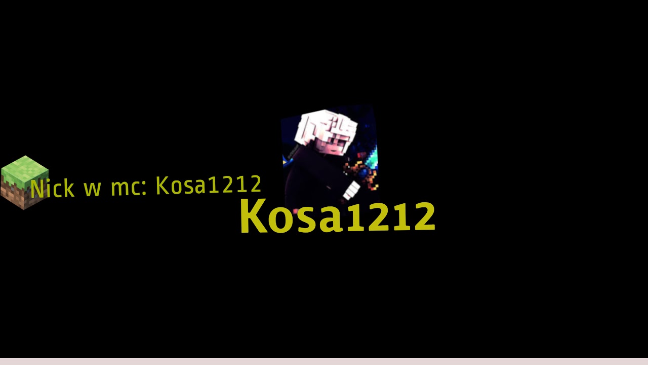 Live Dragonsurvival.eu Tani Sklep .