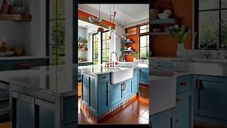 Decoración de interiores /Interior design #homedecor #interiordesign #decoration #decoracion #shorts