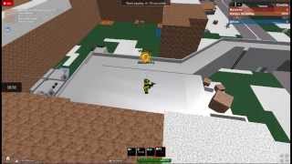 Vortex Security: How to Wall Claimb