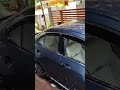 asmr#asmrsounds #car cleaning#home service