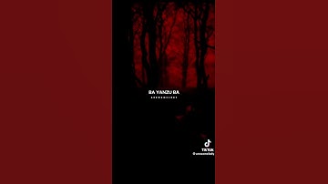 Thumbnail of Hamisu break 22023 ba yanzuba
