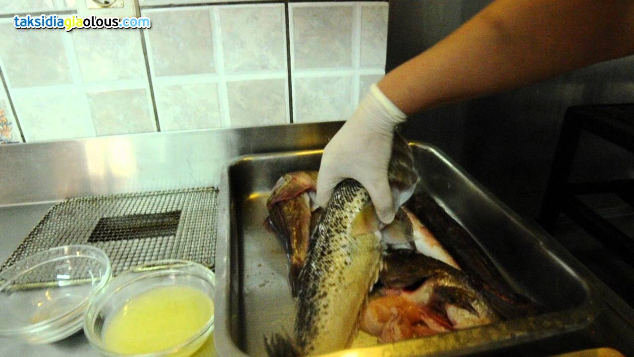 taksidiagiaolous Κακαβιά