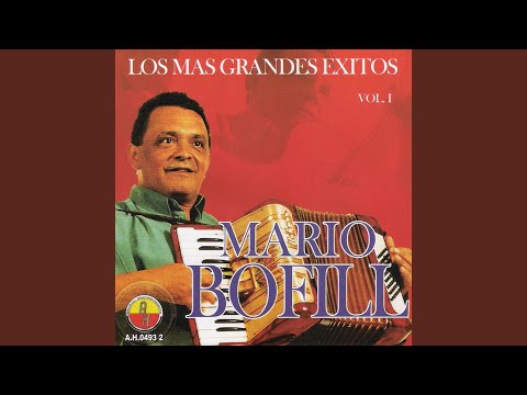 Watch the video for Mario Bofill El Carau