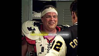 I Went Back To Being 18