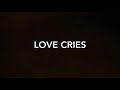 【歌ってみた】 LOVE CRIES(堂本光一) 【佑斗】