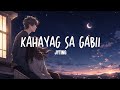 Kahayag sa Gabii - Original Bisaya Love Song | JYTING