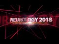 Neurology 2018