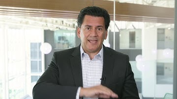 2 Questions in 2 Minutes with Viasat Business: Business Voice + Business Hotspots