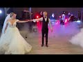 Перший весільний танець молодятЮлії&Олександра.Львів 📲0970325932