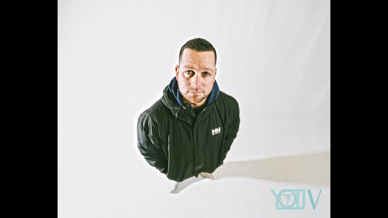 Risko-"Sippin Golden" Live at Library, SLO, CA