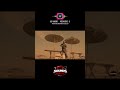 Pogonishte – DOLFI KADIRIT (Official Video)