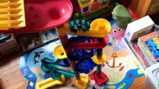 Marbleworks 23