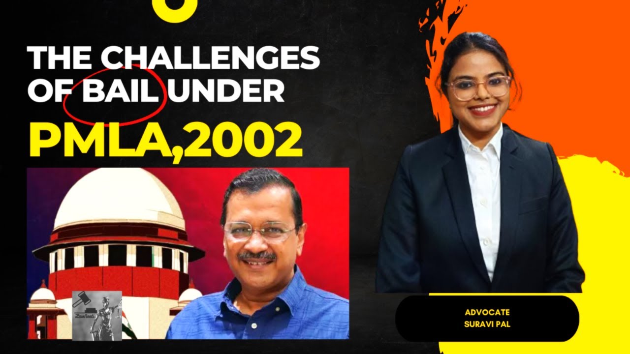 pmla-and-its-stringent-provisions-of-bail-youtube