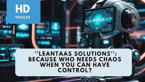 Could LeanTaaS Be the Game-Changer for Mayo Clinic? Discover the Probability!