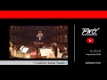 Conductor : Kazuki Yamada : ジェネシス／ ヤマカズぱんだ at 所沢2022【PWO】　公演版