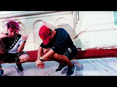 Video de Dirty K