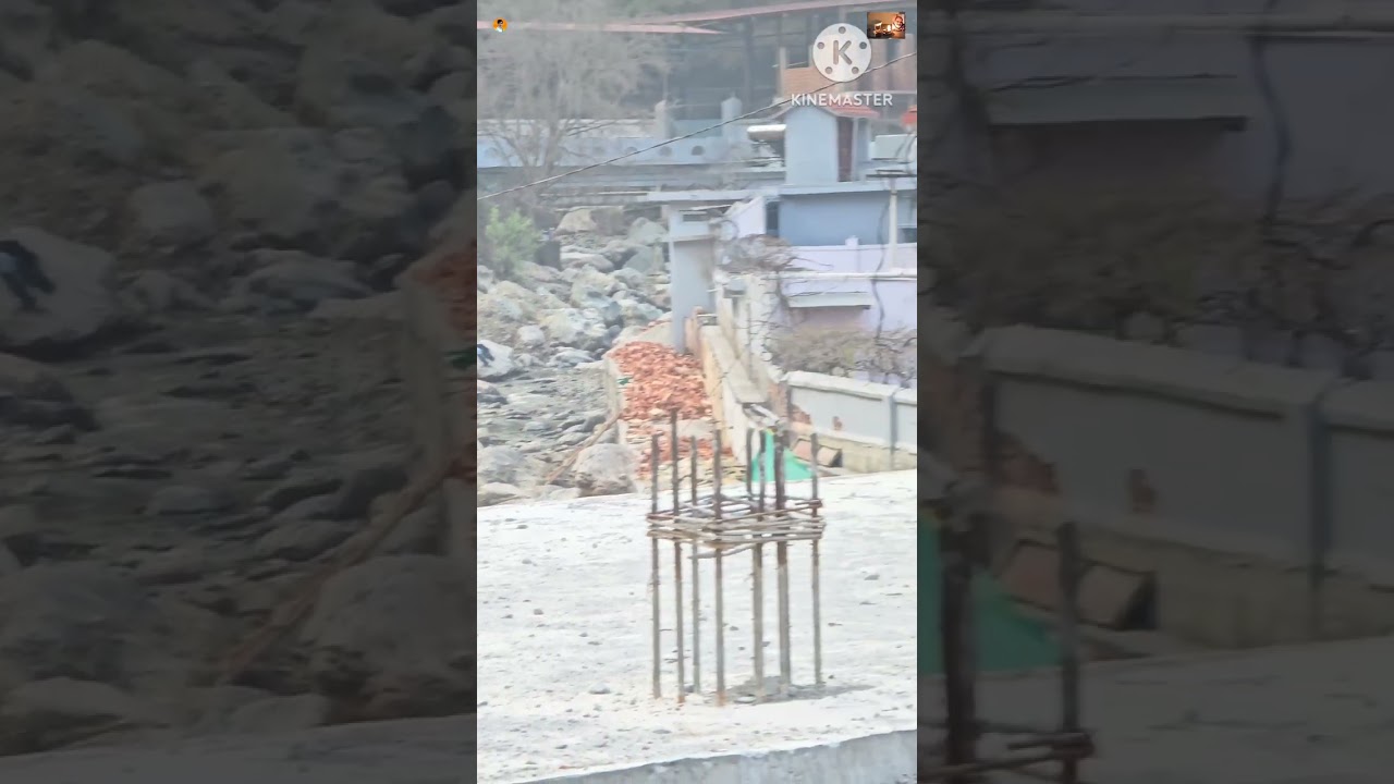 7 March 2026 सुबह कैचीधाम दर्शन #babaneemkarolimaharaj 